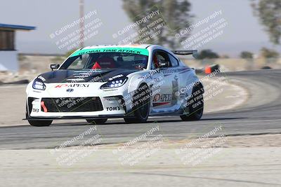 media/Nov-08-2024-GTA Finals Buttonwillow (Fri) [[4a17d6ccc6]]/915am (Off Ramp Exit)/